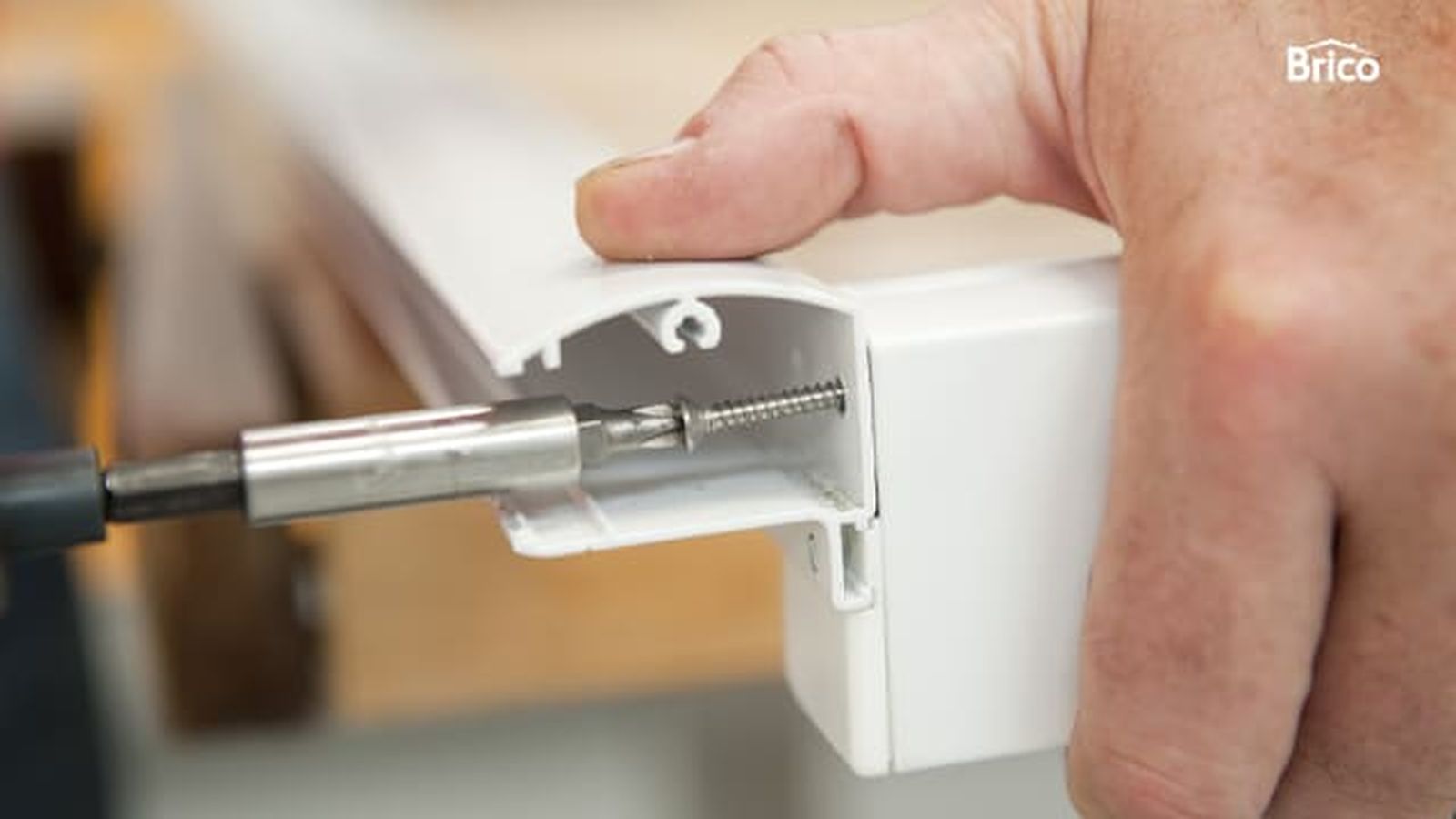 brico 0575 como colocar una mampara de banera paso 3 brico 0575 como colocar una mampara de banera paso 3