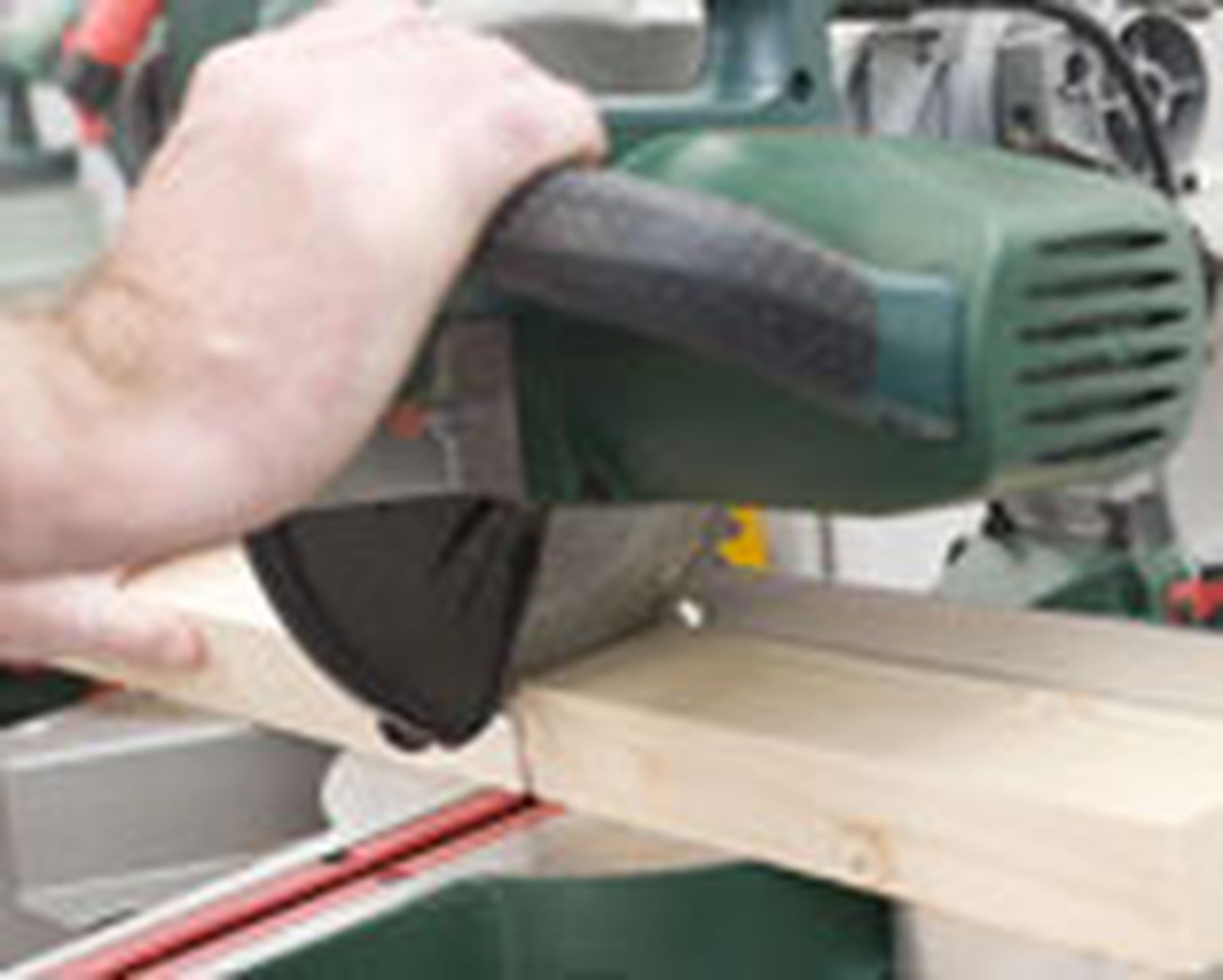 separador ambientes 02