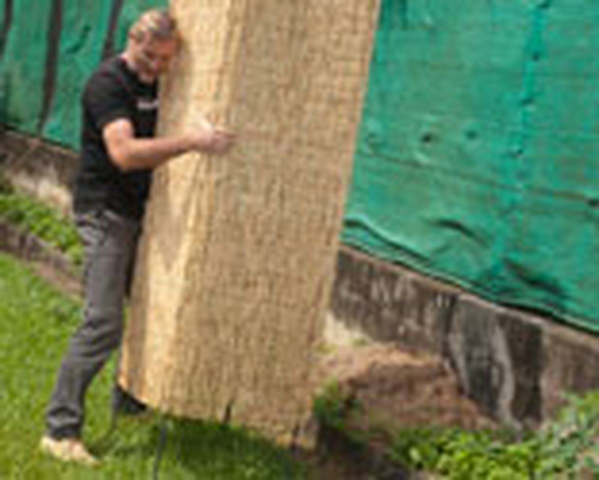 brico 0654 portico jardin paso 15