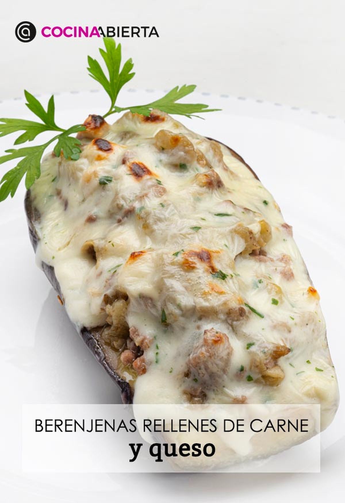 karl6608 berenjenas queso v