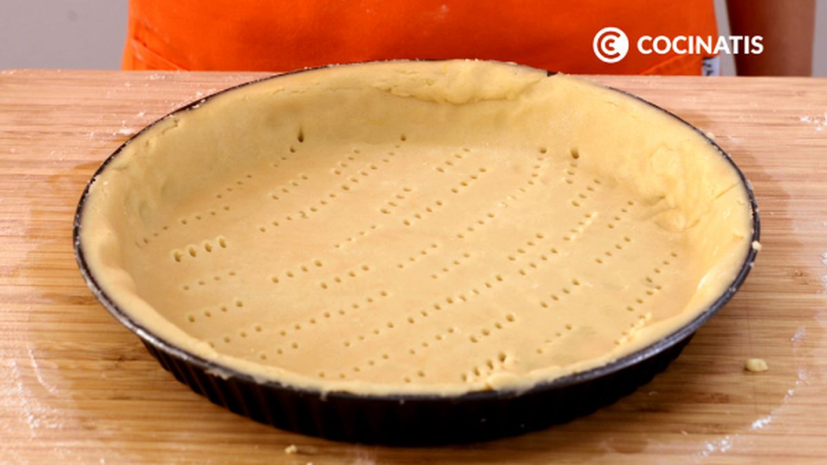 CTIS0497 receta pasta frola paso 5