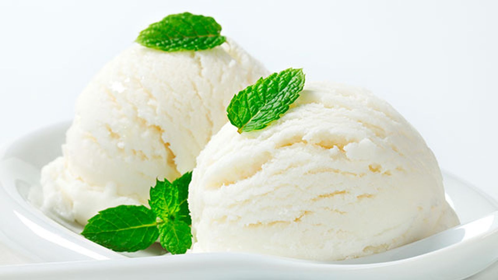 heladera lidl helado nata heladera lidl helado nata