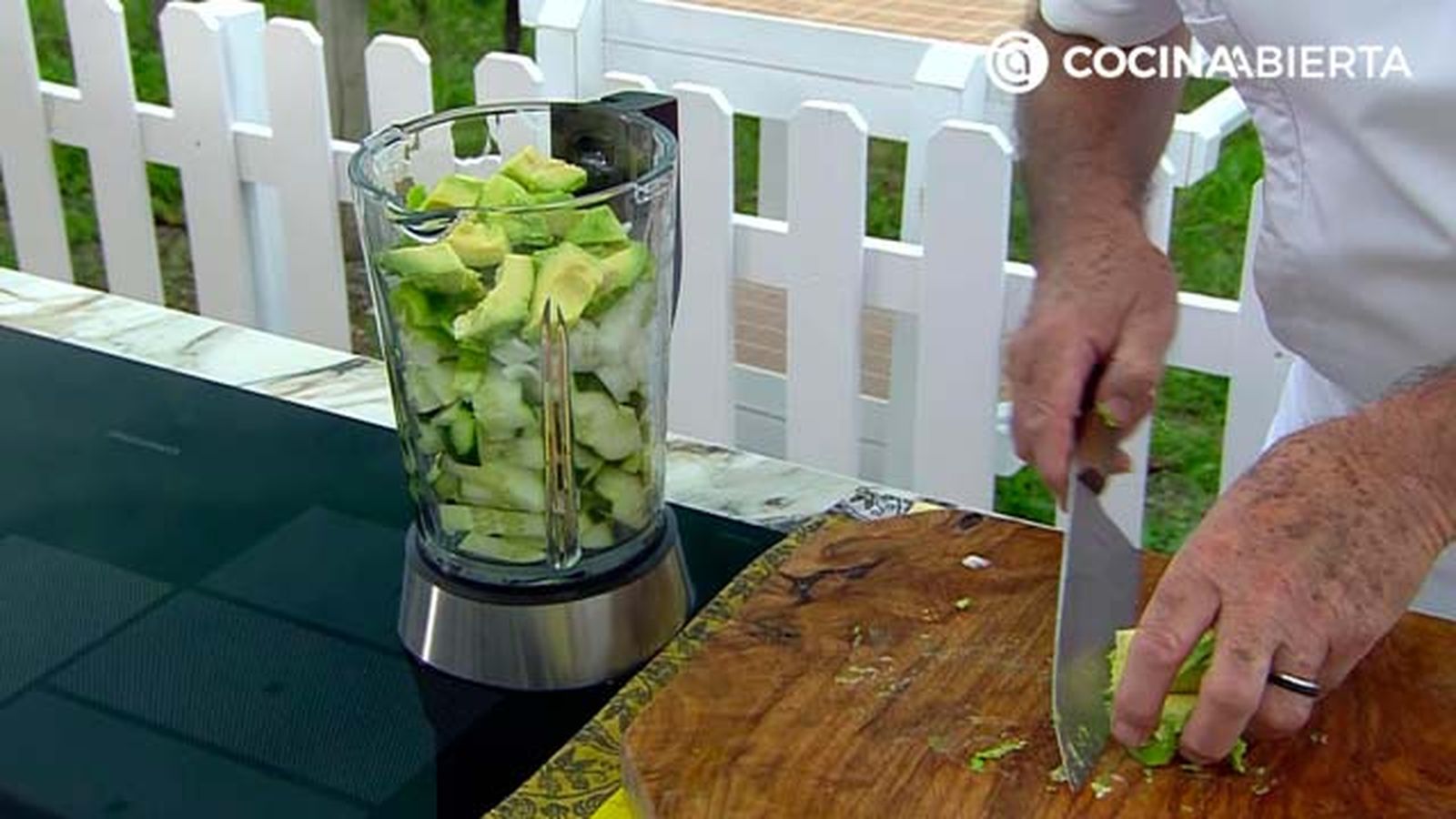 karl7001 sopa pepino p2 karl7001 sopa pepino p2