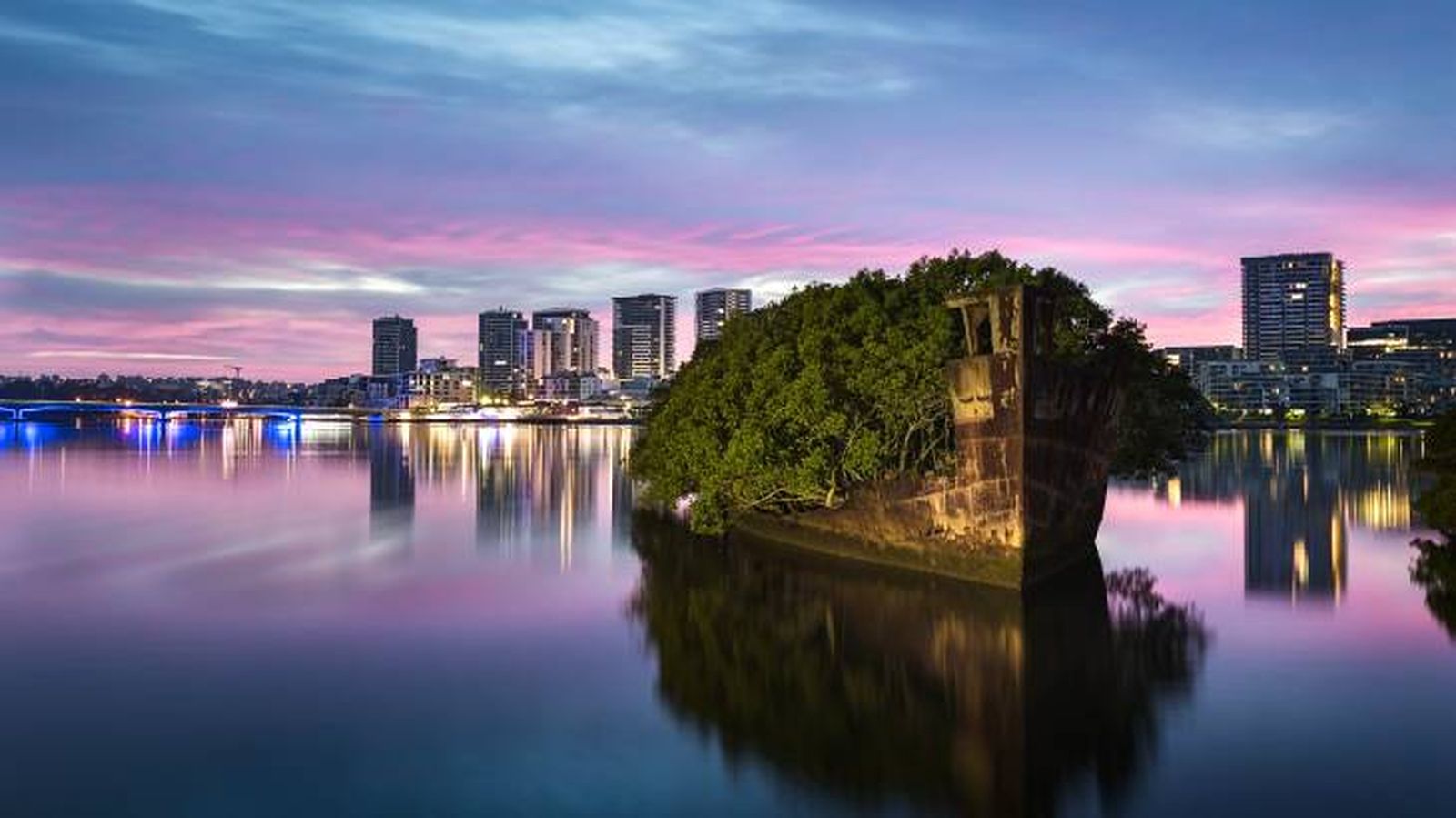 ss ayrfield lugares abandonados famosos mundo sidney ss ayrfield lugares abandonados famosos mundo sidney