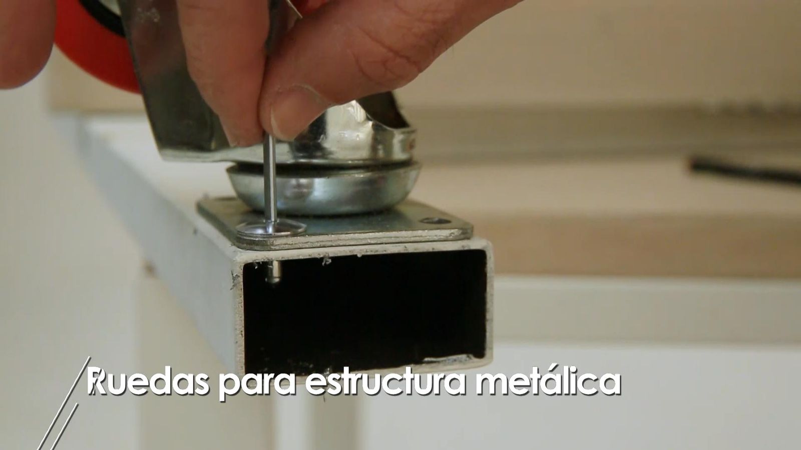 972 briconsejo ruedas estructura metalica paso 3 972 briconsejo ruedas estructura metalica paso 3