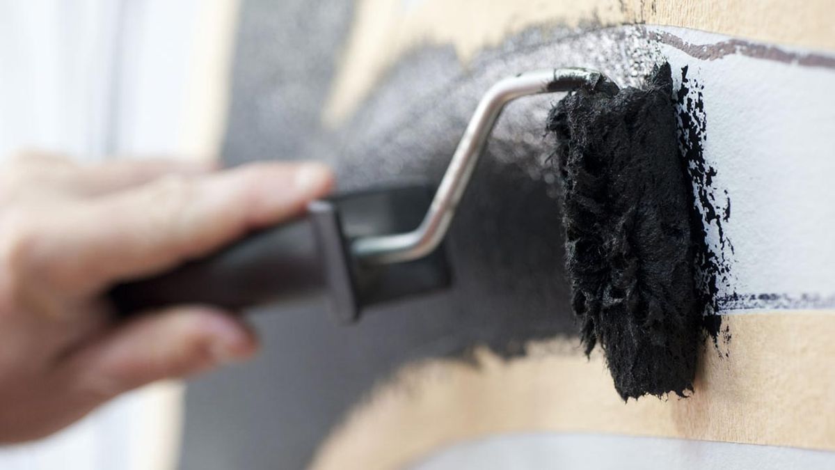 Bricomania 707 Arbol de la lectura p4