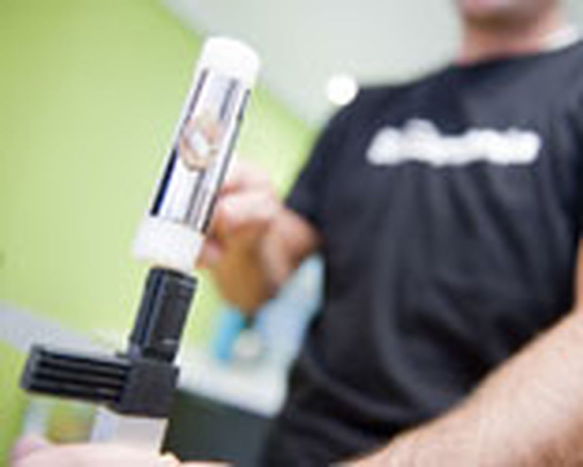 uniones para perfiles p4