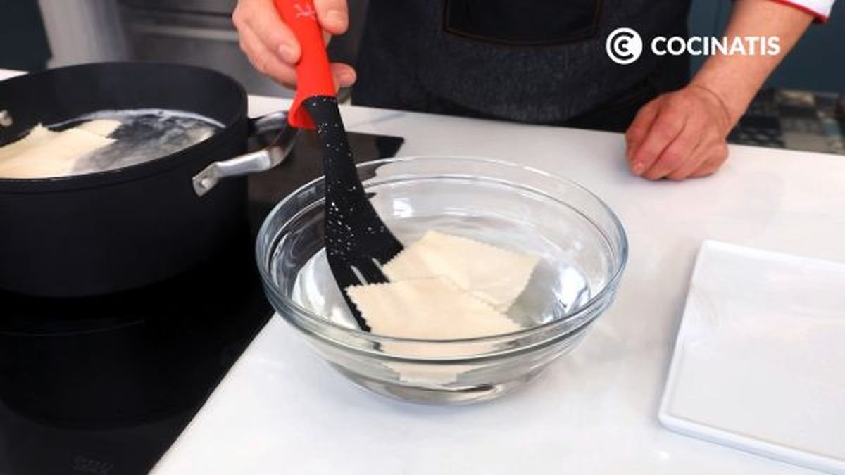 CTIS0998 receta canelones de carne paso 2