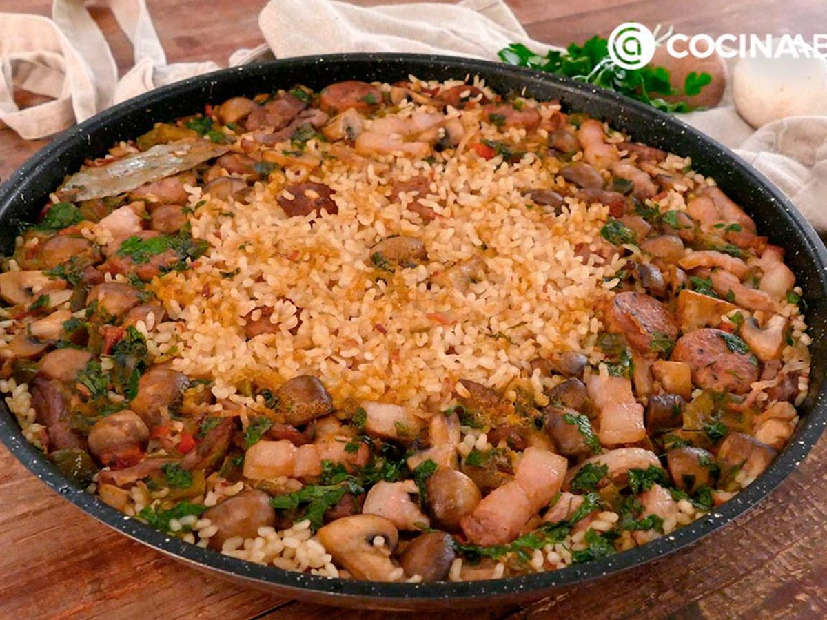 CTIS0845 receta paella montanesa ca3
