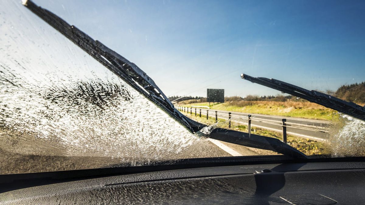 por que  sale agua del aire acondicionado 4
