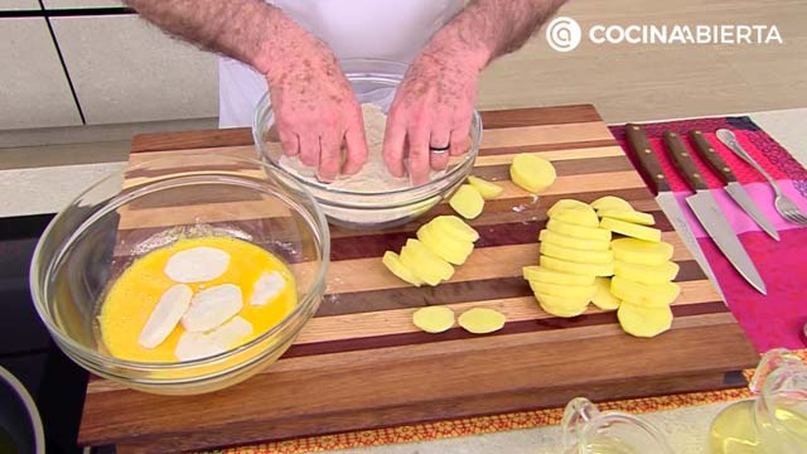 KARL6940 patatas gulas p1 KARL6940 patatas gulas p1