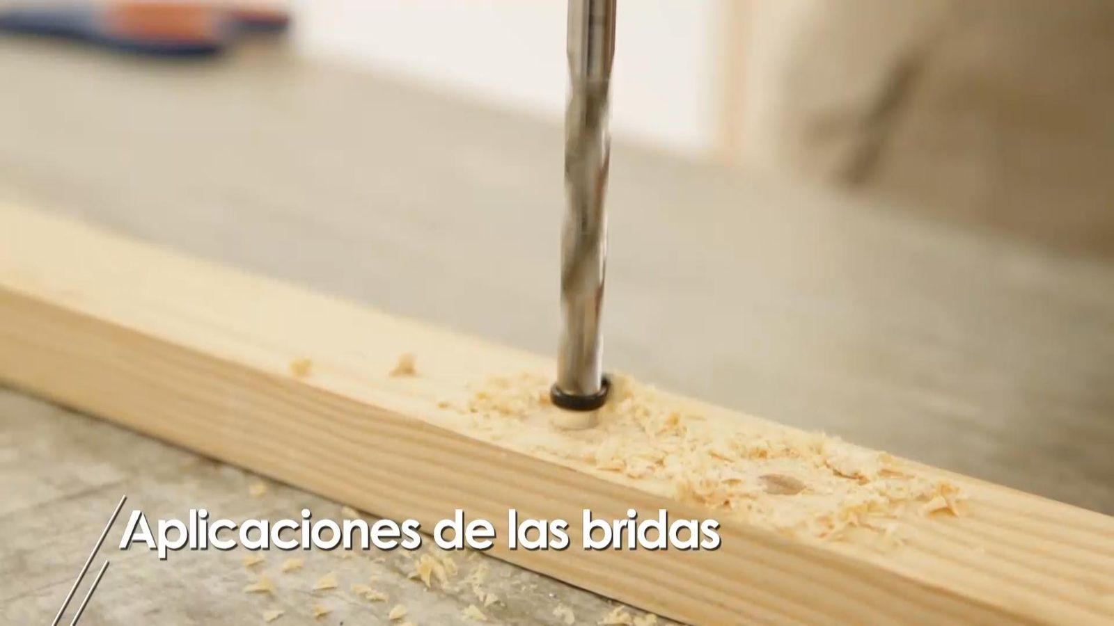 969 briconsejo 1 aplicaciones bridas paso 6 969 briconsejo 1 aplicaciones bridas paso 6