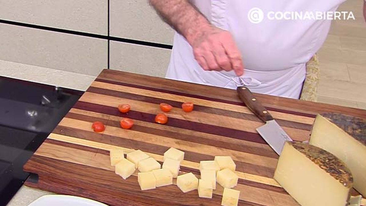 KARL6932 brochetas tomate p3