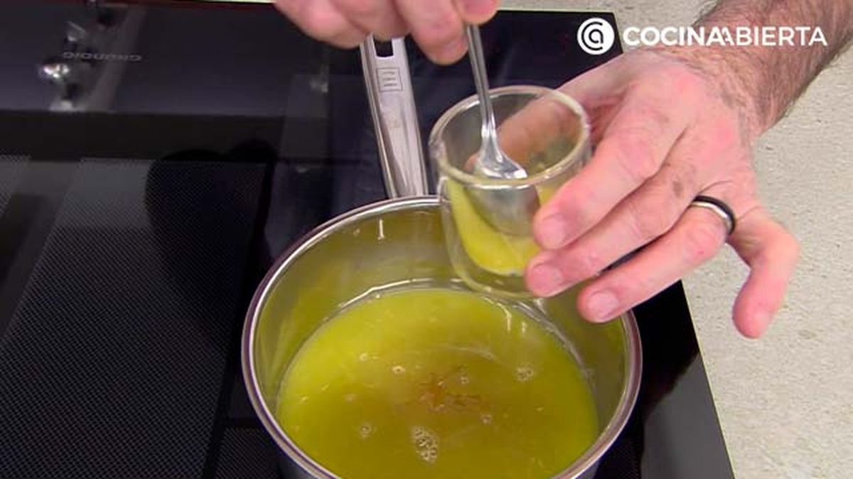 KARL6883 tartaletas platanos p2