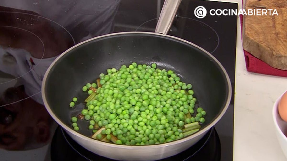 KARL6769 huevos lato p2