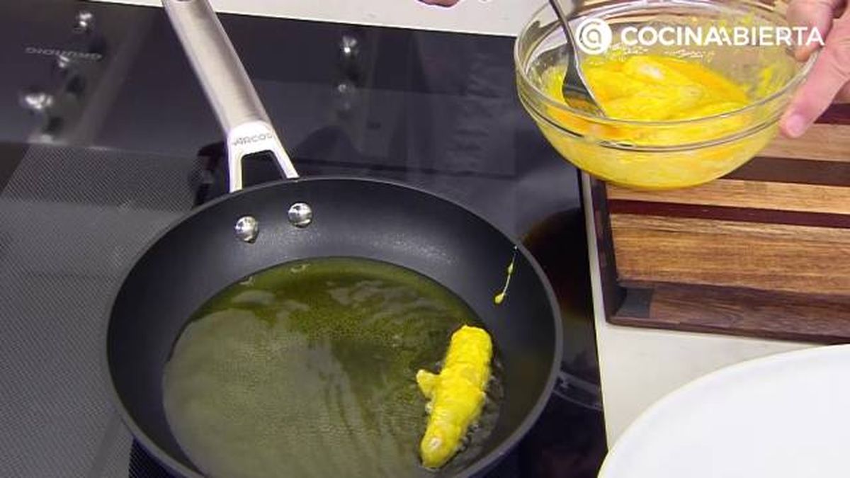 karl7166 salmonetes esparragos p5