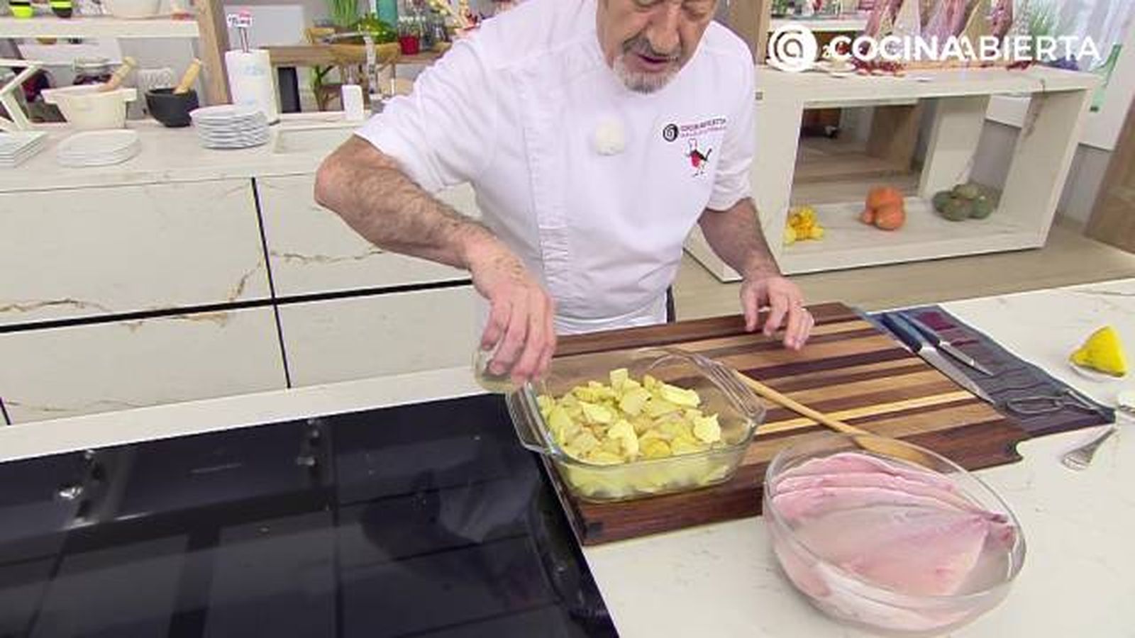 muselina patatas p5 muselina patatas p5