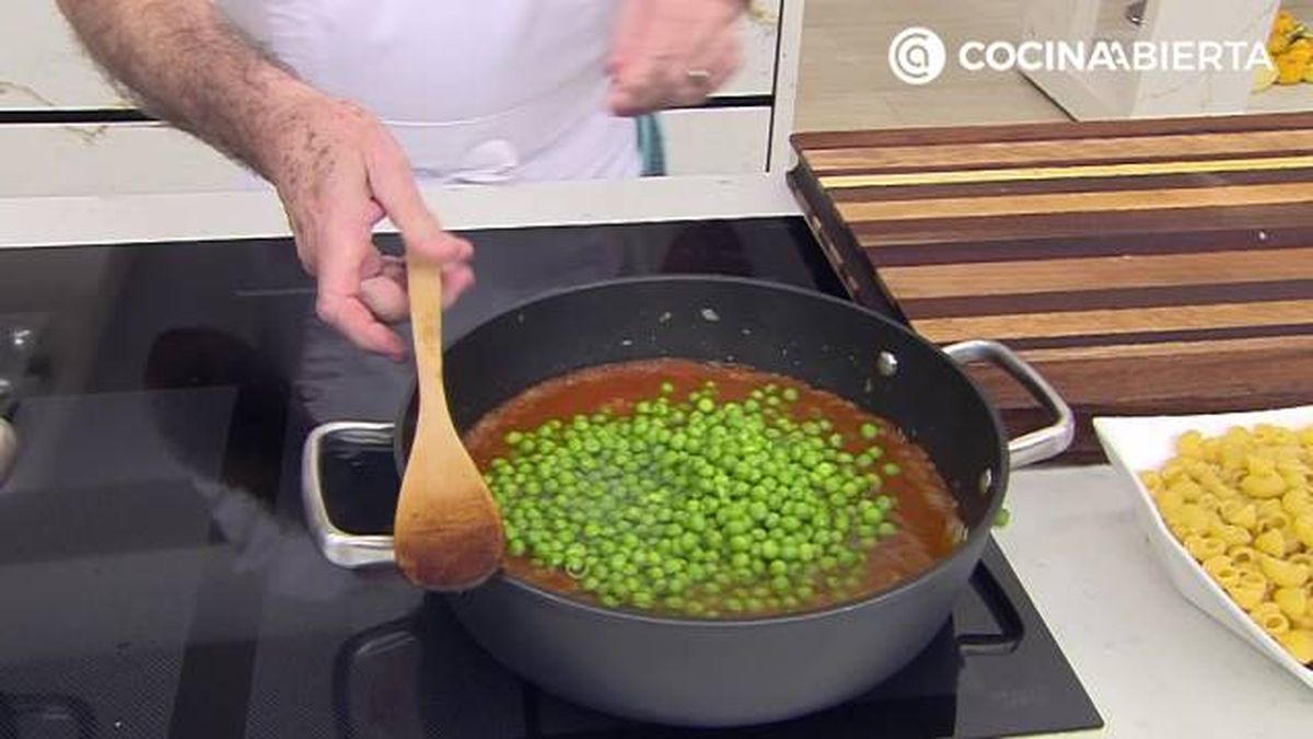 karl7048 pasta guisantes p2