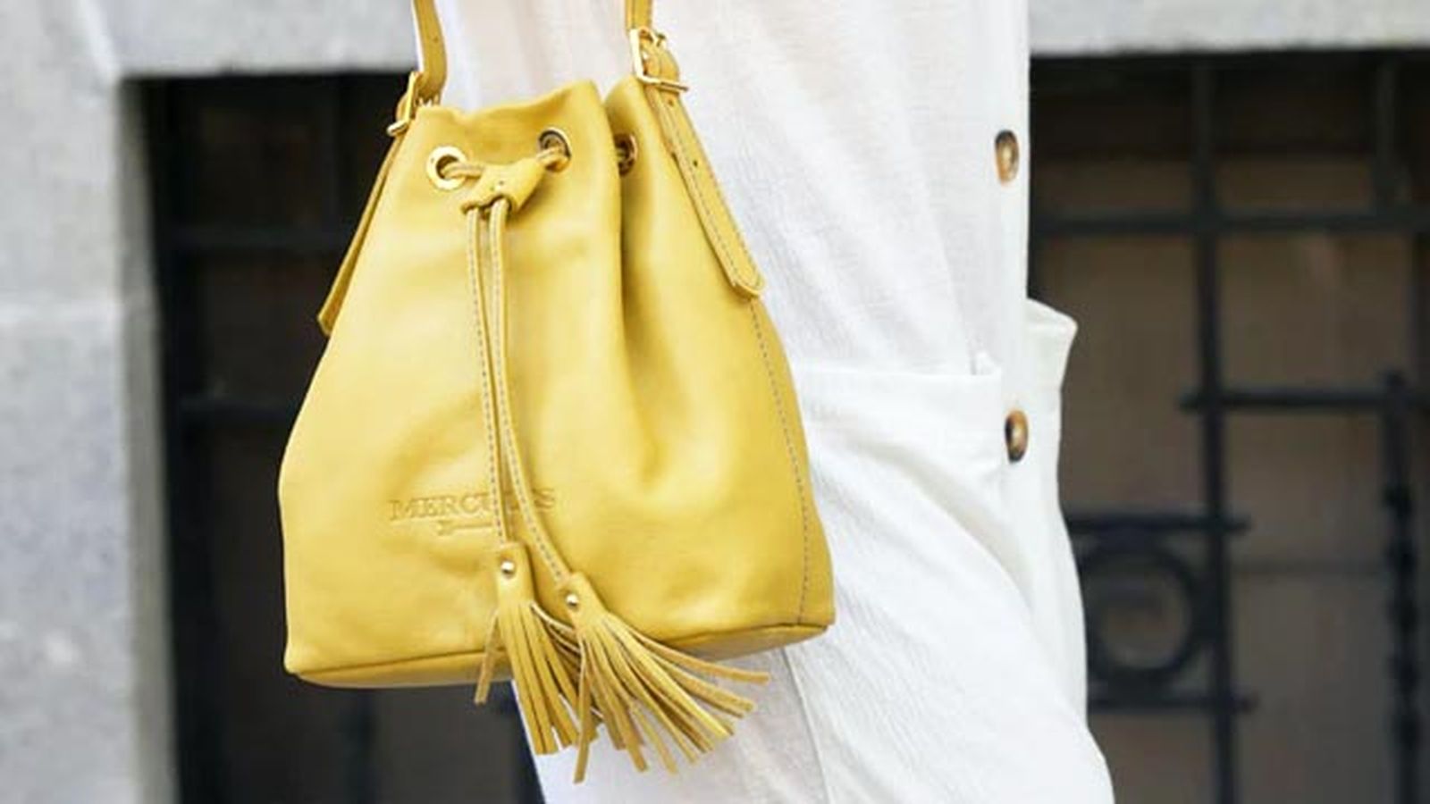 8 marcas de moda espanolas que tienes que conocer mercules 8 marcas de moda espanolas que tienes que conocer mercules