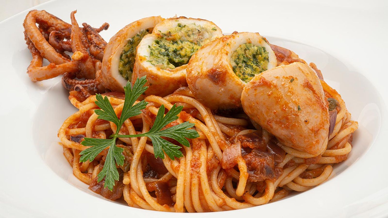 karl6604 calamares italiana xl karl6604 calamares italiana xl