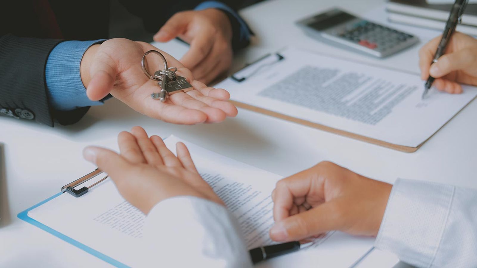 copropietario obligar vender 4 copropietario obligar vender 4