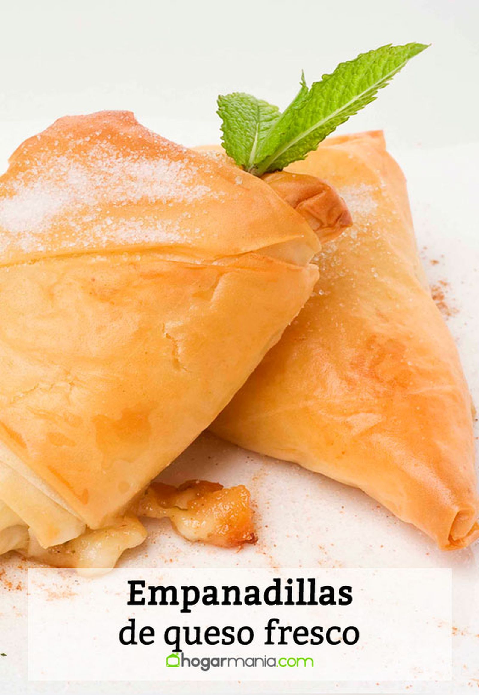 Empanadillas queso fresco pin Empanadillas queso fresco pin
