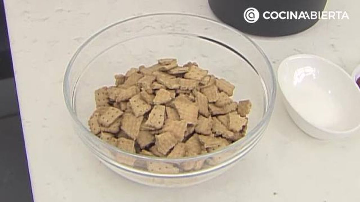 karl7116 pastel galletas p2