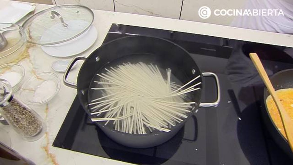 karl7110 fideos udon p5