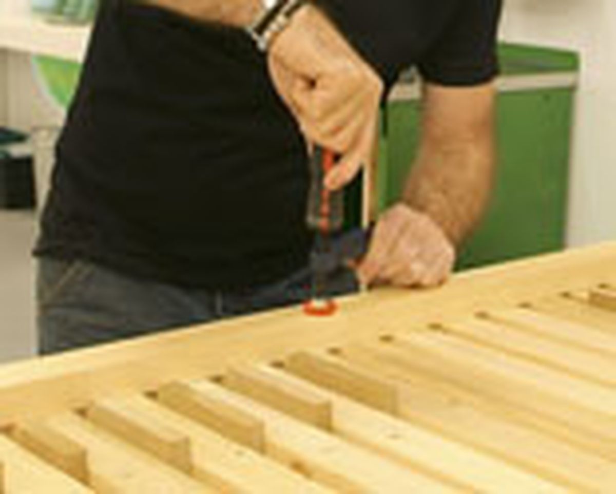 cabecero alistonado p11