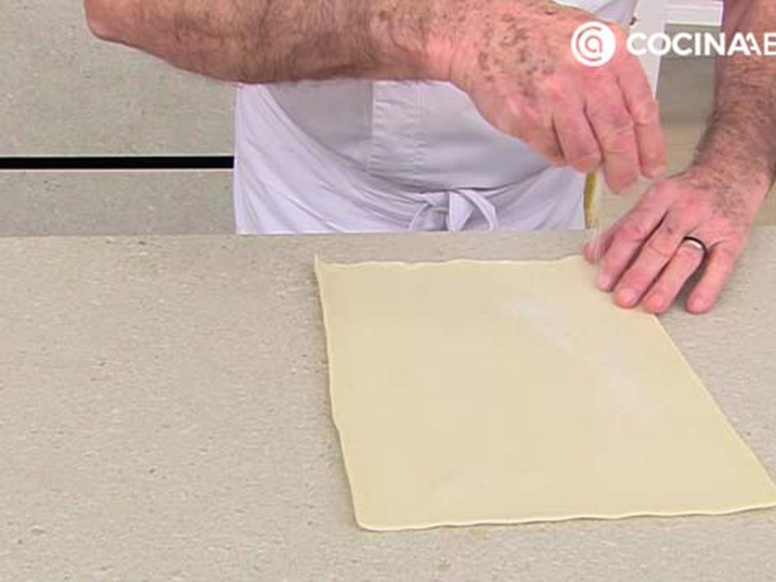 karl6898 palmeritas chocolate p1