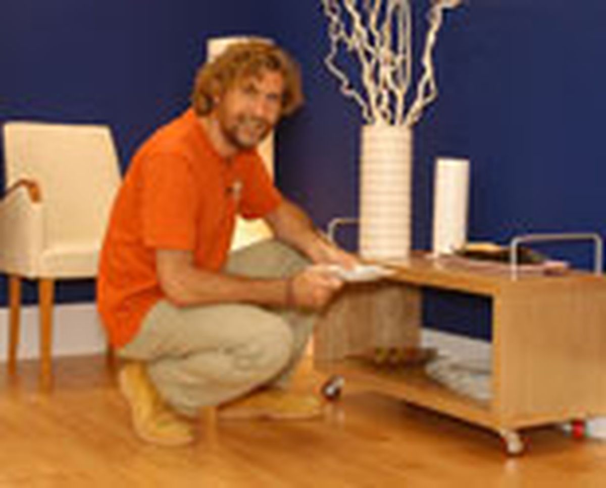 373 mueble movil p16