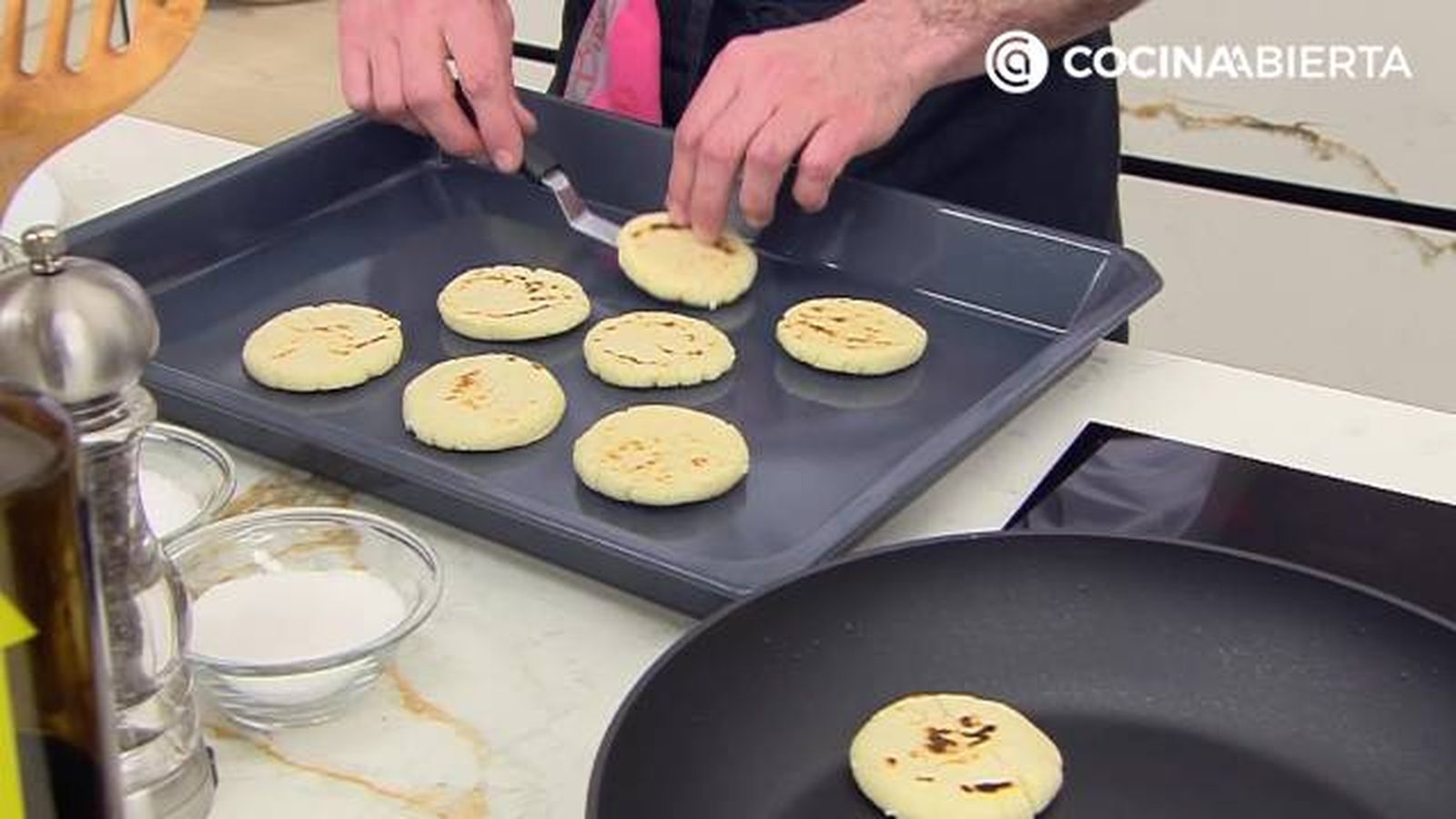 karl7148 arepas queso p4 karl7148 arepas queso p4