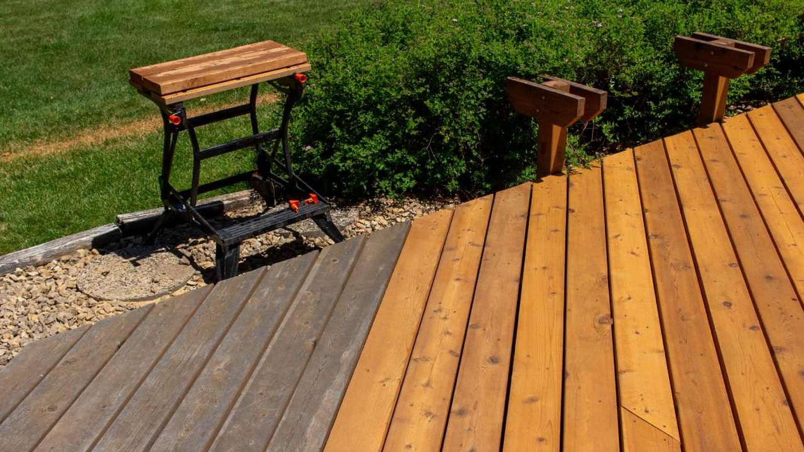 tipos de barniz para madera suelo tipos de barniz para madera suelo
