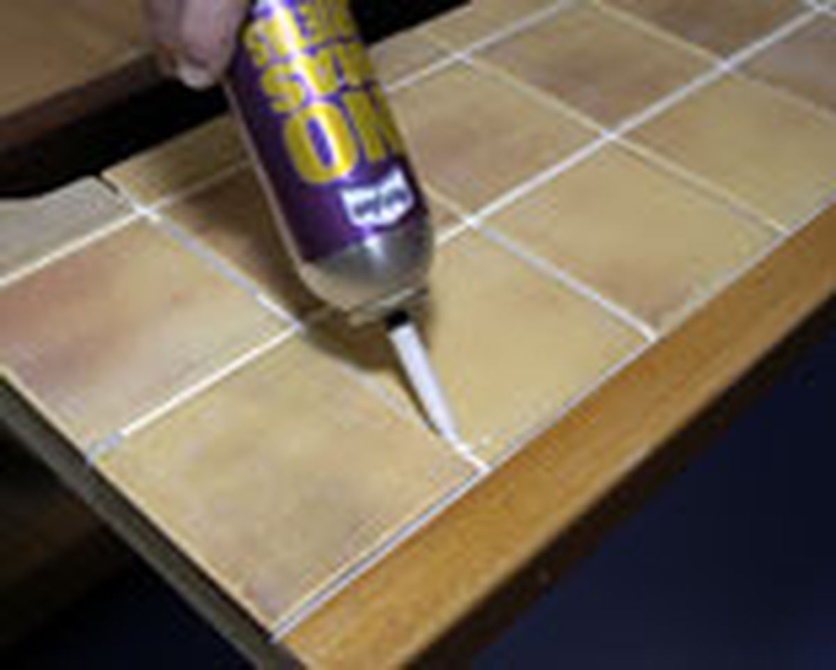 290 encim coc alicat p10