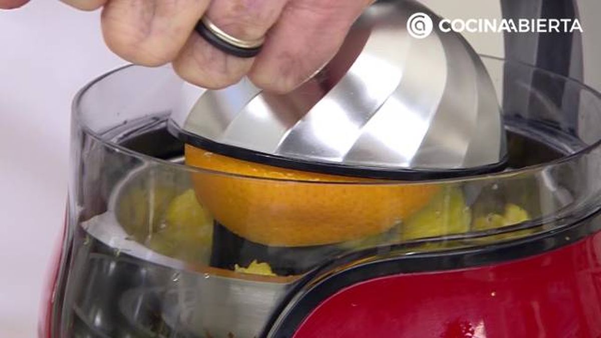 karl7144 pollo naranja p2