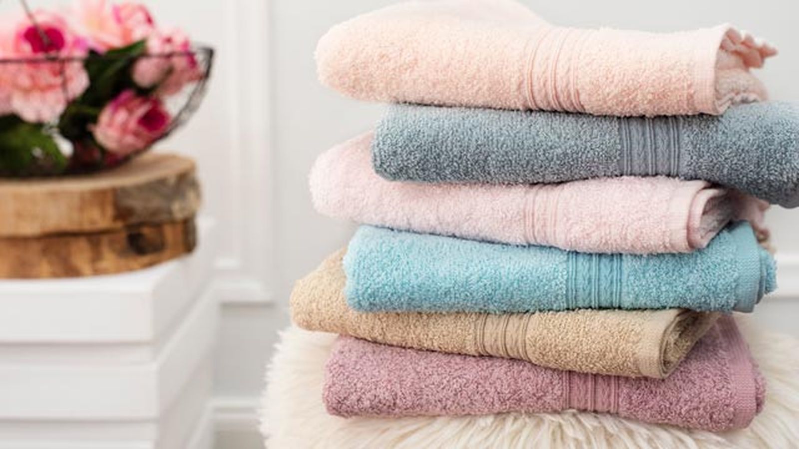 como evitar que la ropa suelte pelusas truco vinagre blanco como evitar que la ropa suelte pelusas truco vinagre blanco