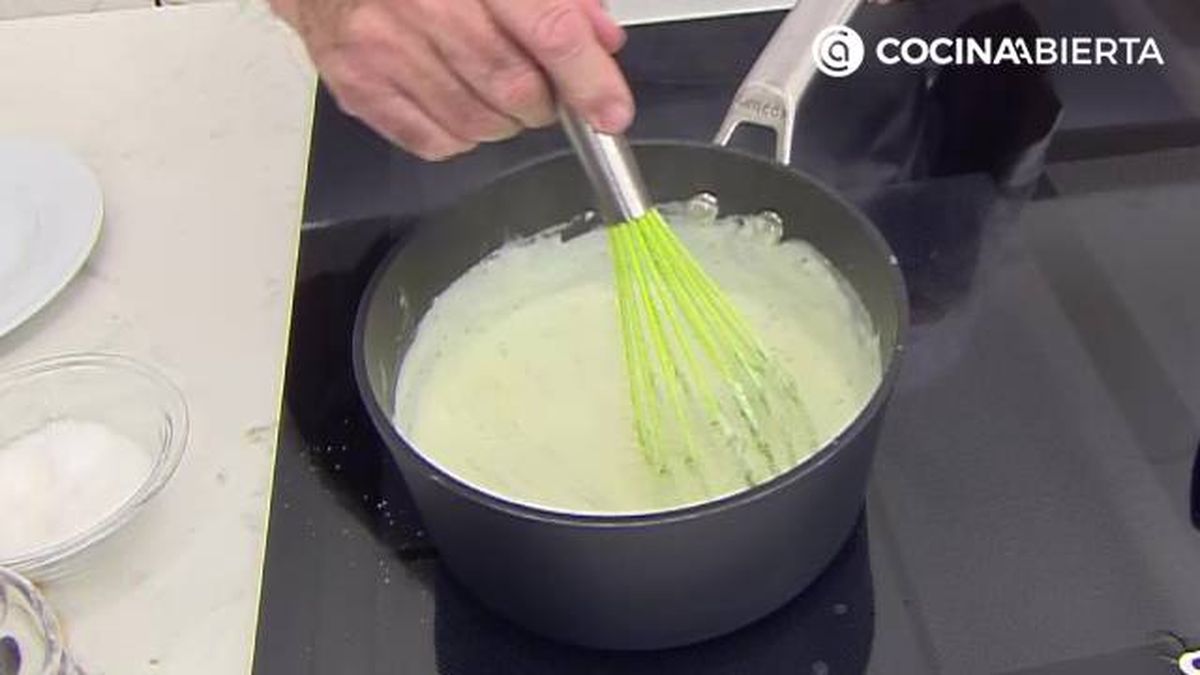 karl7164 canelones cordero p7