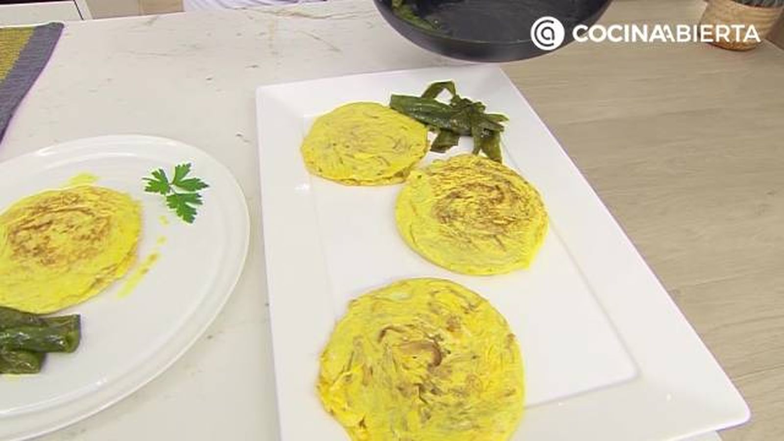 karl7075 tortilla cebolla p4 karl7075 tortilla cebolla p4