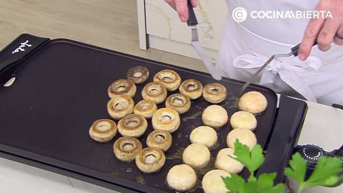 karl7078 champinones plancha p3