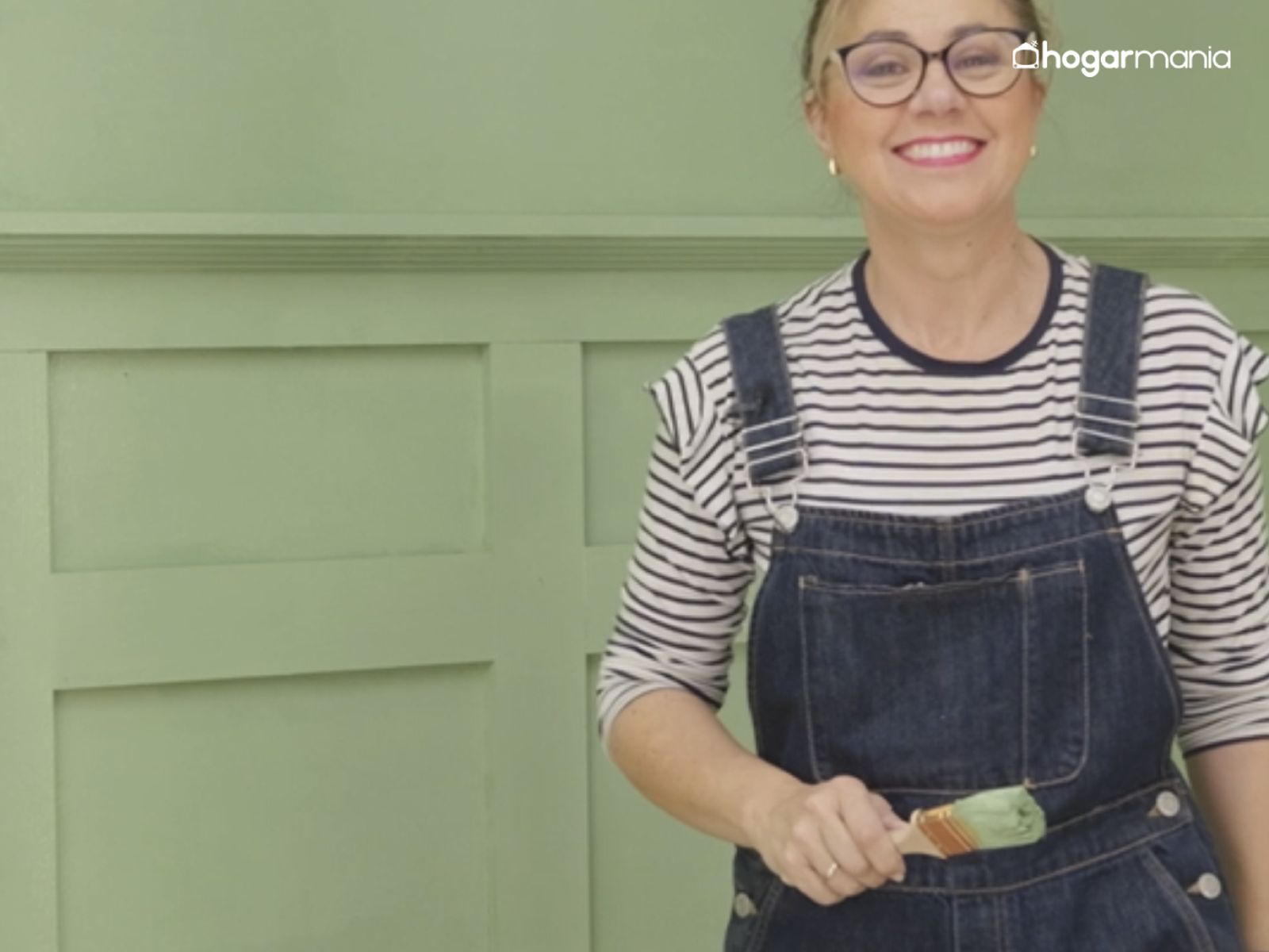 friso pared Yolanda Alzola paso 10