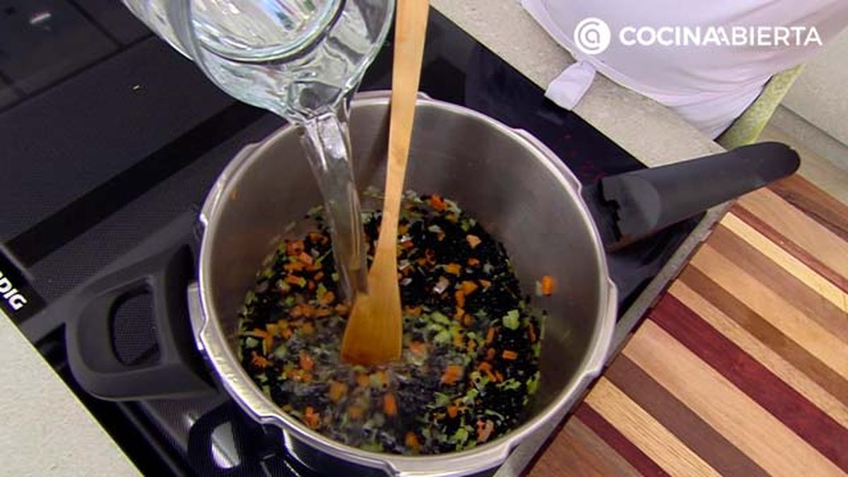 KARL6886 lentejas albondigas p1