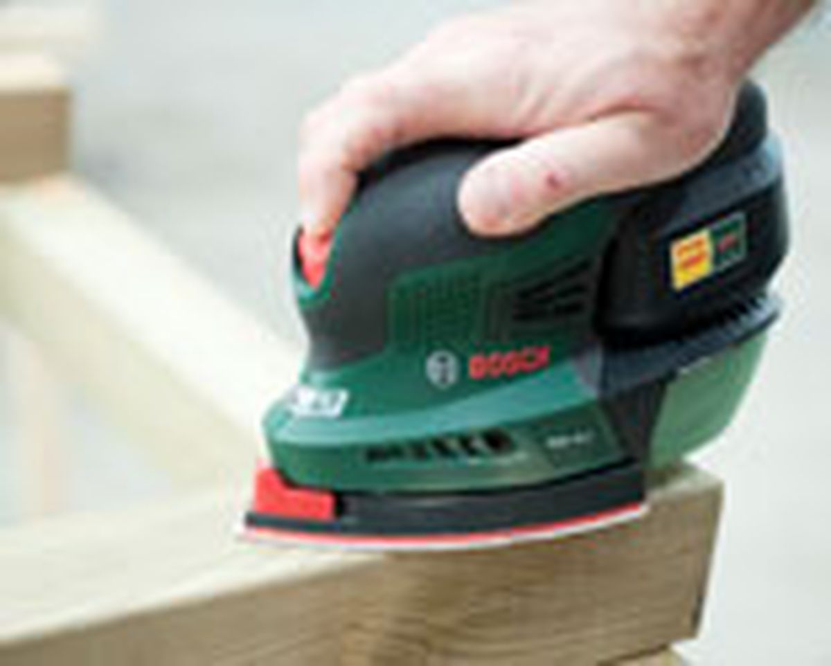 brico 0649 chill out paso 5