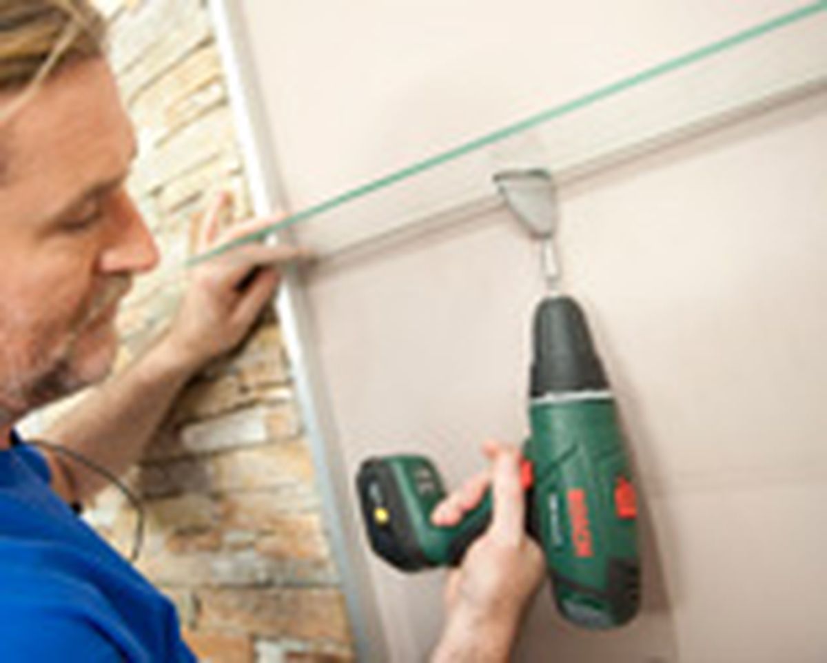 Piedra decorativa baldas 11