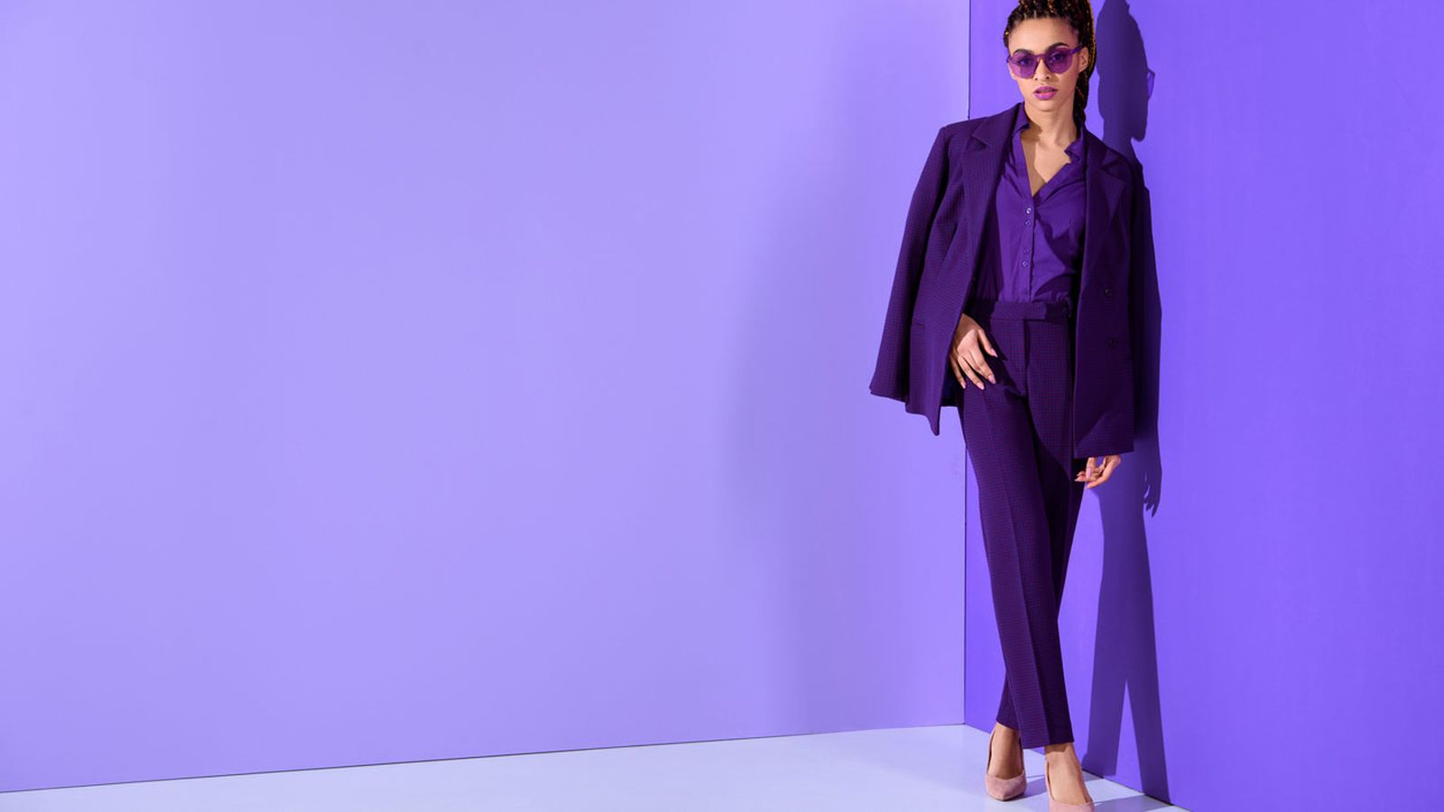 morado morado
