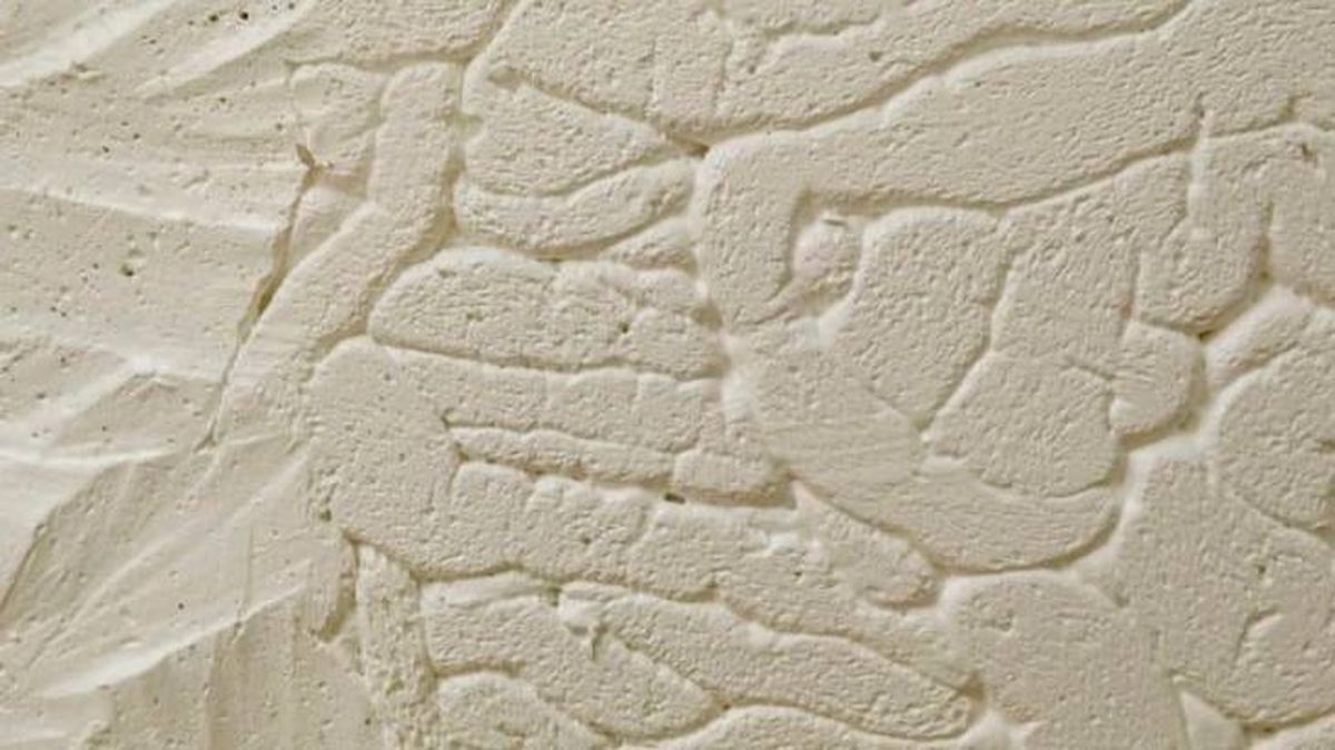 aislante termico para techos 4