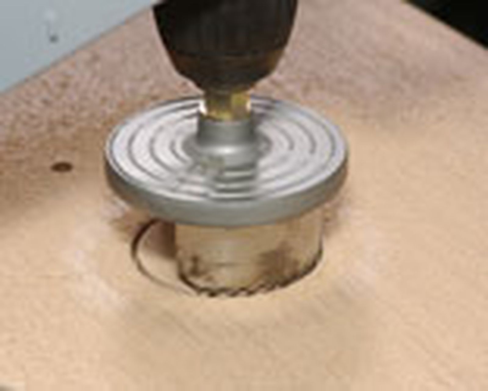 348 perch meter p08 348 perch meter p08