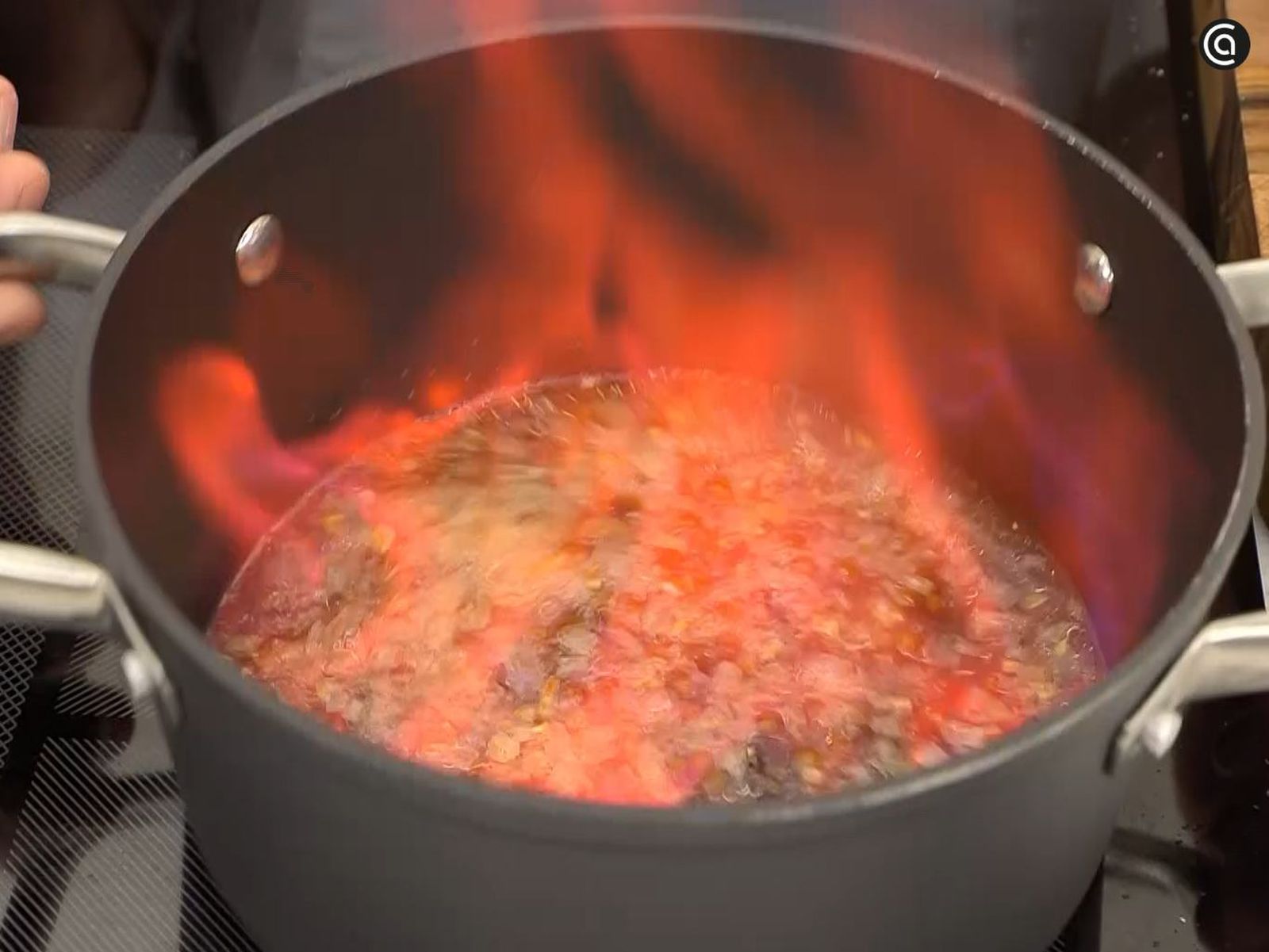 Flambea Flambea