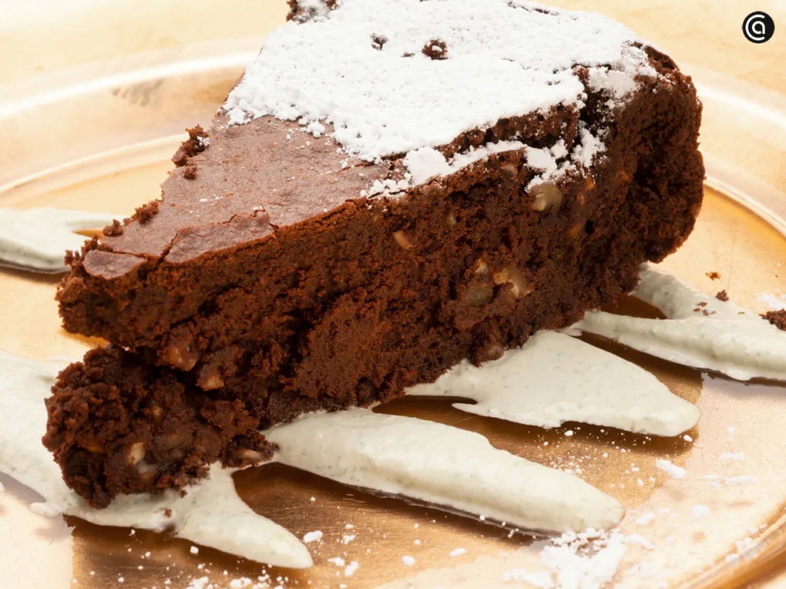 bizcocho chocolate sin gluten