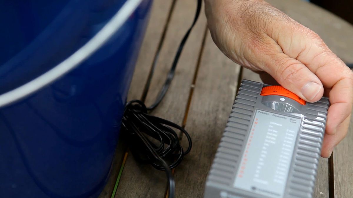 BRIC0954NV18 riego con deposito paso6