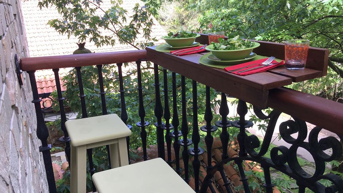 mostrador para balcon2